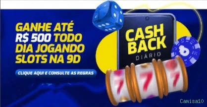 Camisa10