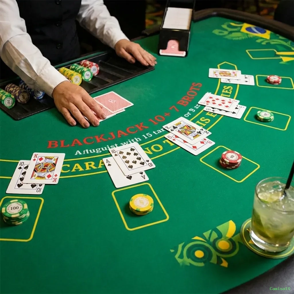 Camisa10
