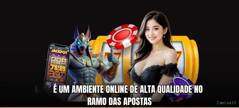 cassino_Roleta