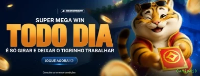 Camisa10
