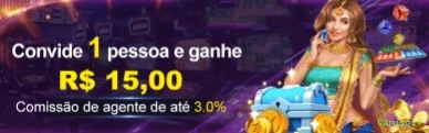 Camisa10