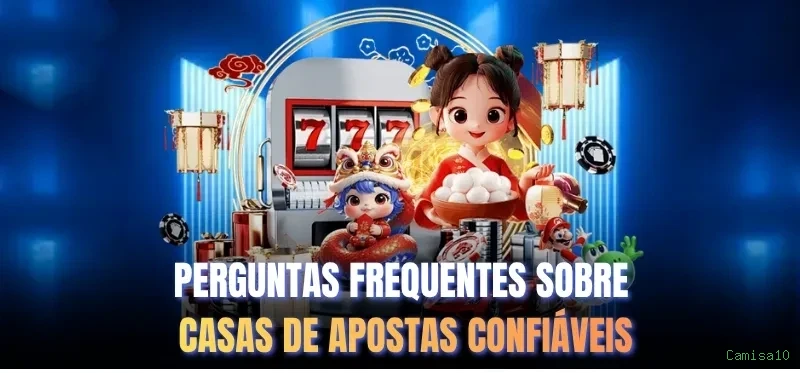 plataforma_主图