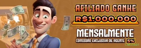 slot_Jackpots