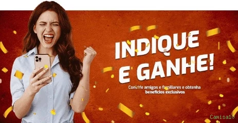 Camisa10