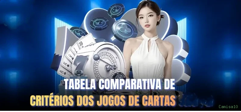 Camisa10