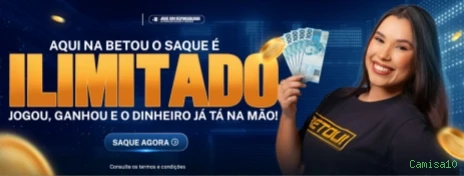 Camisa10