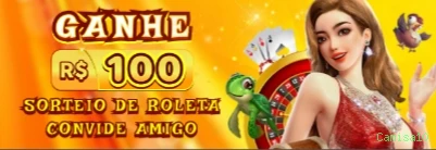 Camisa10